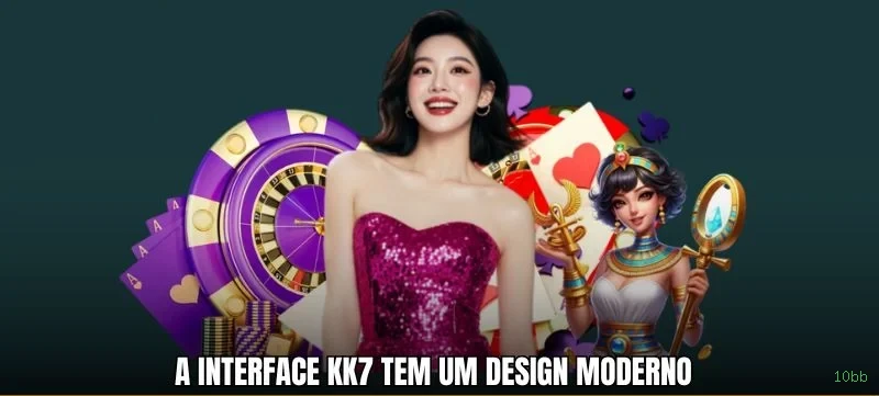 Lista de jogos para 10bb seção de jogos