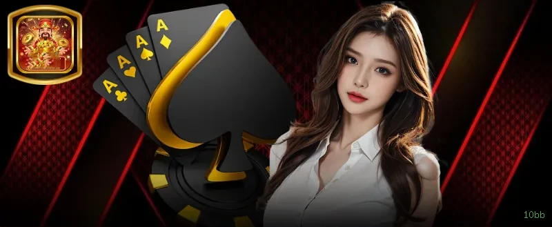 Controles de pagamento e BRL em 10bb