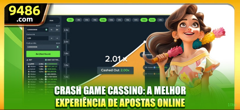 Lista de jogos para 10bb seção de download