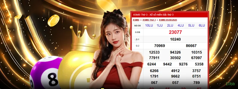 Controles de pagamento e BRL em 10bb