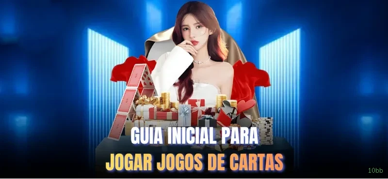 Lista de jogos para 10bb JogoaBrasil section