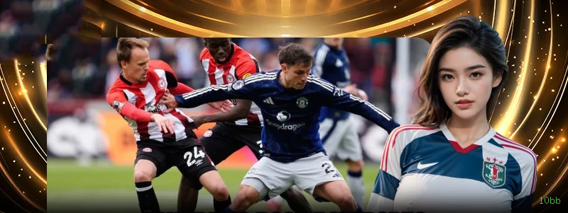 10bb app de jogo para jogadores brasileiros