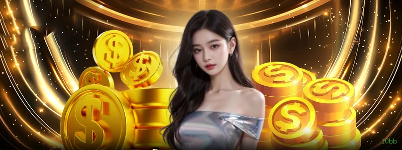 Controles de paJogonto e BRL em 10bb