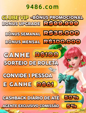 Lista de jogos para 10bb Brasil section