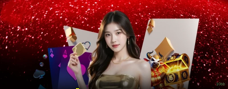 10bb app de jogo para jogadores brasileiros